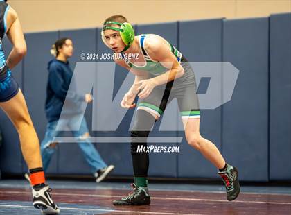 Thumbnail 1 in Titan Cup Invitational photogallery.