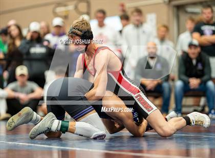 Thumbnail 1 in Titan Cup Invitational photogallery.