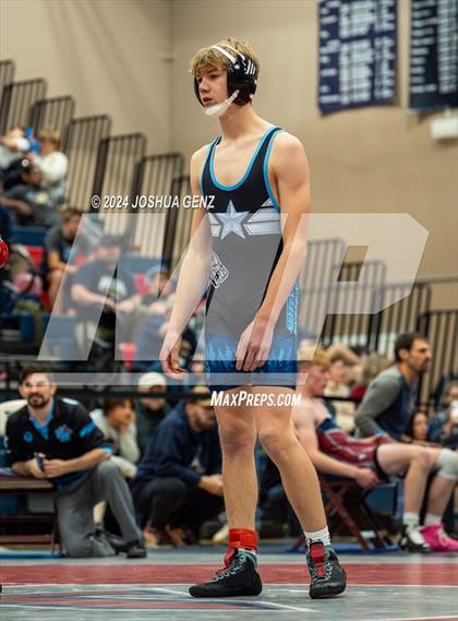 Thumbnail 3 in Titan Cup Invitational photogallery.