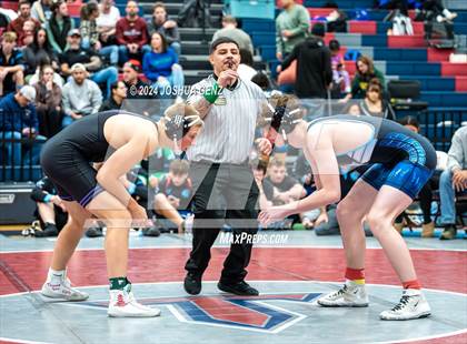 Thumbnail 2 in Titan Cup Invitational photogallery.
