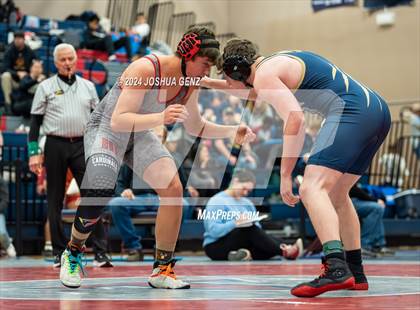 Thumbnail 1 in Titan Cup Invitational photogallery.