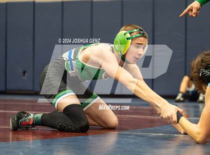 Thumbnail 1 in Titan Cup Invitational photogallery.