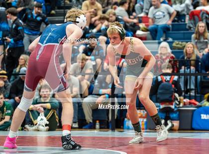 Thumbnail 1 in Titan Cup Invitational photogallery.