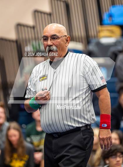 Thumbnail 2 in Titan Cup Invitational photogallery.