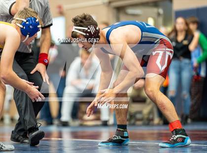 Thumbnail 1 in Titan Cup Invitational photogallery.