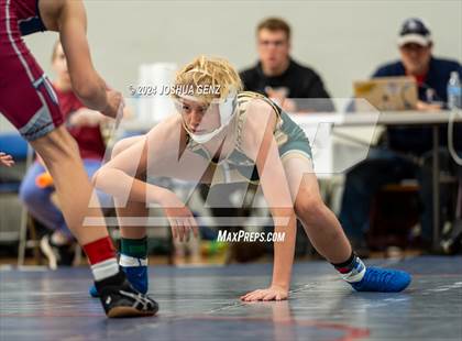 Thumbnail 2 in Titan Cup Invitational photogallery.