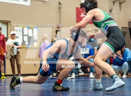 Thumbnail 1 in Titan Cup Invitational photogallery.