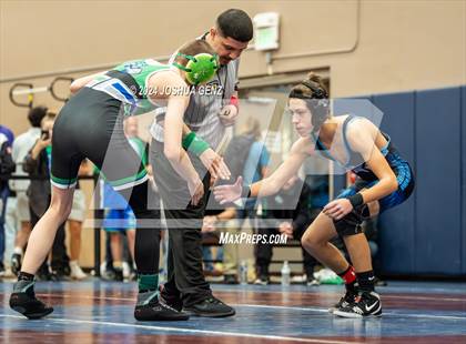 Thumbnail 1 in Titan Cup Invitational photogallery.