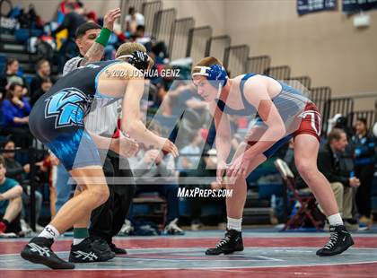 Thumbnail 3 in Titan Cup Invitational photogallery.