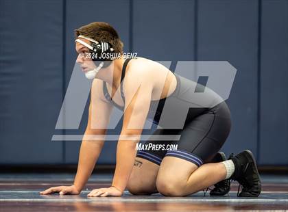 Thumbnail 1 in Titan Cup Invitational photogallery.