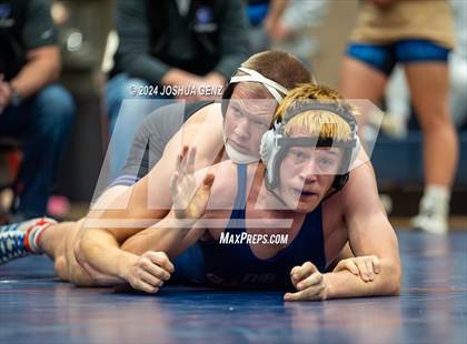 Thumbnail 3 in Titan Cup Invitational photogallery.