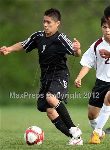 Sunday, May 6, 2012