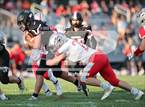 Photo from the gallery "Westfall @ Circleville"