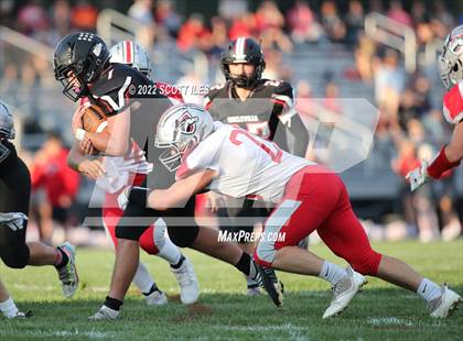 Thumbnail 3 in Westfall @ Circleville photogallery.