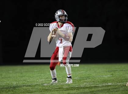 Thumbnail 2 in Westfall @ Circleville photogallery.