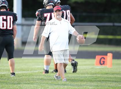 Thumbnail 1 in Westfall @ Circleville photogallery.