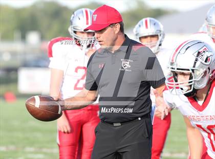 Thumbnail 3 in Westfall @ Circleville photogallery.
