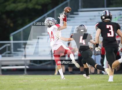 Thumbnail 1 in Westfall @ Circleville photogallery.
