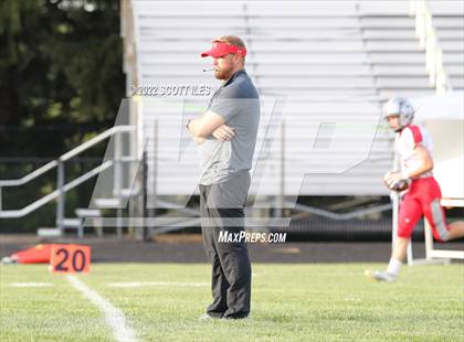 Thumbnail 1 in Westfall @ Circleville photogallery.