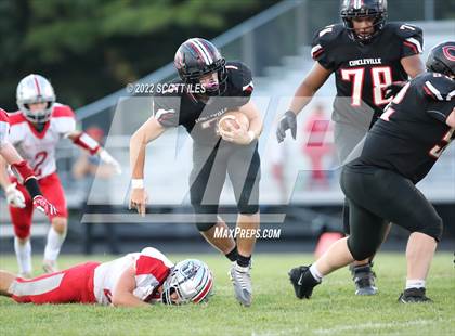 Thumbnail 1 in Westfall @ Circleville photogallery.