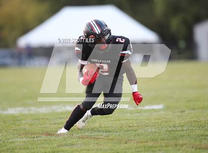 Thumbnail 2 in Westfall @ Circleville photogallery.