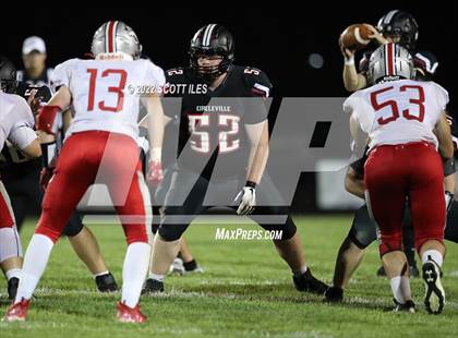 Thumbnail 2 in Westfall @ Circleville photogallery.