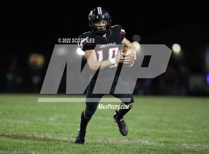 Thumbnail 1 in Westfall @ Circleville photogallery.