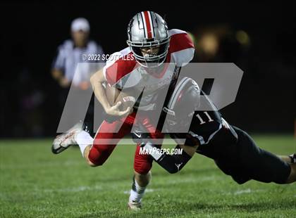 Thumbnail 3 in Westfall @ Circleville photogallery.