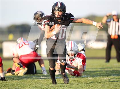 Thumbnail 1 in Westfall @ Circleville photogallery.