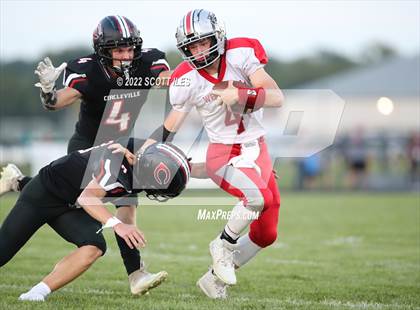 Thumbnail 1 in Westfall @ Circleville photogallery.