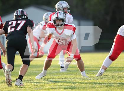 Thumbnail 1 in Westfall @ Circleville photogallery.