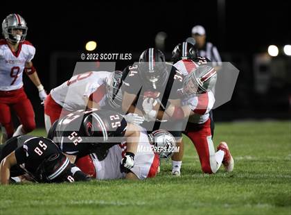 Thumbnail 3 in Westfall @ Circleville photogallery.