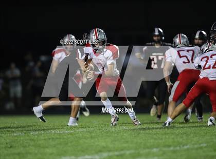 Thumbnail 2 in Westfall @ Circleville photogallery.