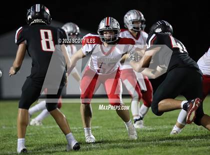 Thumbnail 3 in Westfall @ Circleville photogallery.