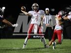 Photo from the gallery "Westfall @ Circleville"