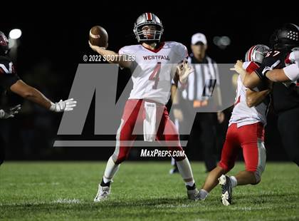Thumbnail 2 in Westfall @ Circleville photogallery.