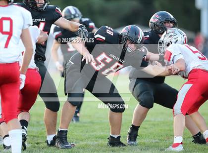 Thumbnail 3 in Westfall @ Circleville photogallery.