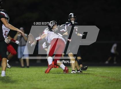 Thumbnail 3 in Westfall @ Circleville photogallery.