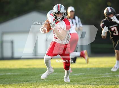 Thumbnail 2 in Westfall @ Circleville photogallery.
