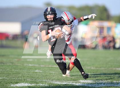 Thumbnail 3 in Westfall @ Circleville photogallery.