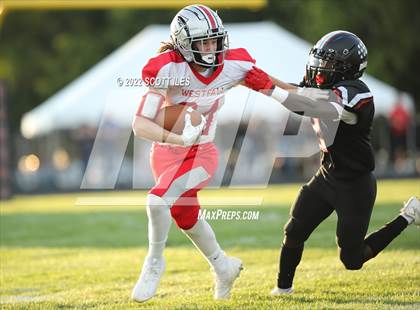 Thumbnail 2 in Westfall @ Circleville photogallery.