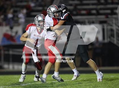 Thumbnail 1 in Westfall @ Circleville photogallery.