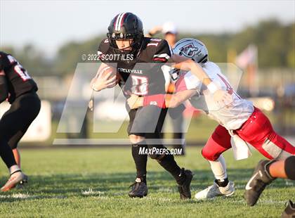 Thumbnail 3 in Westfall @ Circleville photogallery.