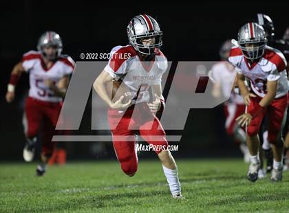 Thumbnail 2 in Westfall @ Circleville photogallery.