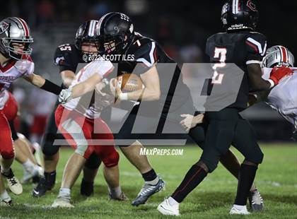 Thumbnail 1 in Westfall @ Circleville photogallery.