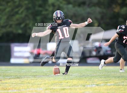 Thumbnail 3 in Westfall @ Circleville photogallery.