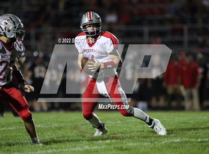 Thumbnail 3 in Westfall @ Circleville photogallery.