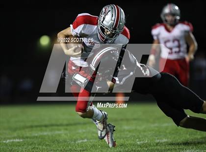 Thumbnail 2 in Westfall @ Circleville photogallery.