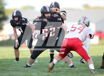 Thumbnail 3 in Westfall @ Circleville photogallery.