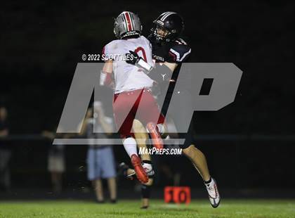 Thumbnail 1 in Westfall @ Circleville photogallery.